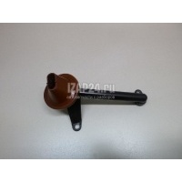 Маслозаборник Volvo V40/V40 Cross Country (2012 - ) 31330426