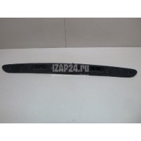 Ручка открывания багажника Volvo S60 (2010 - 2018) 31391197