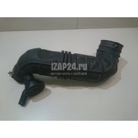 Патрубок воздушного фильтра Hyundai-Kia RIO (2005 - 2011) 281381G100