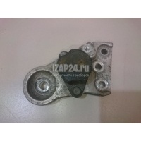 Кронштейн двигателя правый Hyundai-Kia RIO (2005 - 2011) 218201G100