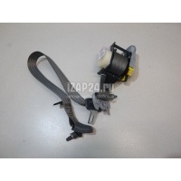 Ремень безопасности с пиропатроном Hyundai-Kia RIO (2005 - 2011) 888701G100XI
