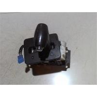 Кулиса КПП Volkswagen Touareg 2002-2007 2006 7L6713093A