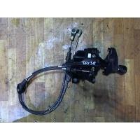 Кулиса КПП Ford Galaxy 2006-2010 2008 1504527
