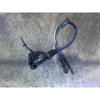 Кулиса КПП Toyota Avensis 2 2003-2008 2005 3353005081