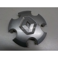 Колпак декоративный Renault Duster (2012 - ) 403155090R
