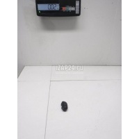 Кнопка многофункциональная Chrysler Grand Voyager/Grand Caravan (RT) (2007 - ) 04685729AB