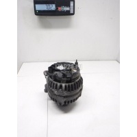 Генератор Chrysler Compass (MK49) (2006 - 2016) 05033757AB