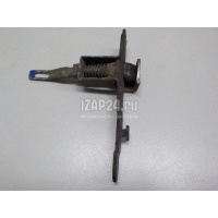Замок багажника Ford Ranger (2006 - 2012)  1454167