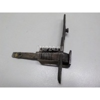 Замок багажника Ford Ranger (2006 - 2012)  1454165
