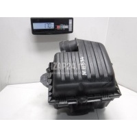 Корпус воздушного фильтра VAG Alhambra (2000 - 2010) 7M3129607AS