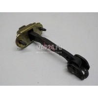 Ограничитель двери Ford Fiesta (2001 - 2008) 1474245