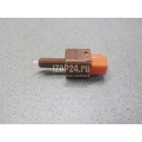 Датчик включения стопсигнала Mitsubishi CT 200H (2011 - ) 8614A111