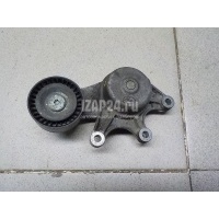 Ролик-натяжитель ручейкового ремня BMW 1-серия F20/F21 (2011 - ) 11287594969