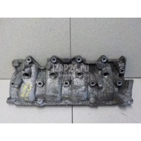 Коллектор впускной Renault Twingo (1993 - 2007) 8200701427