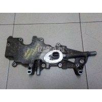 Сапун Renault Clio II/Symbol (1998 - 2008) 8200062945