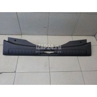 Обшивка багажника Land Rover Range Rover Evoque (2011 - ) LR025363