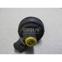 Крышка бачка тормозной жидкости Renault Twingo (1993 - 2007) 8200015498