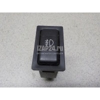 Кнопка противотуманки Toyota RAV 4 (2000 - 2005) 8416542010