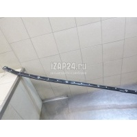 Подушка безопасности боковая (шторка) Mercedes Benz GL-Class X164 (2006 - 2012) 1648601205
