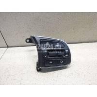 Кнопка многофункциональная Hyundai-Kia Sportage (2016 - ) 96720F1120SA1