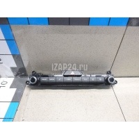 Блок кнопок Hyundai-Kia Sportage 2016 96540F1000WK