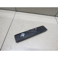 Молдинг крыши левый Hyundai-Kia Sportage (2016 - ) 87230D9100