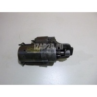 Стартер Volvo C30 (2006 - 2013) 36002497