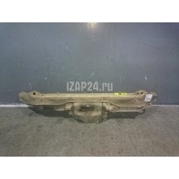 Панель передняя Nissan Note (E11) (2006 - 2013) F25119U0M0