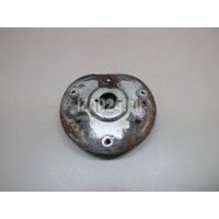Опора переднего амортизатора верхняя Land Rover Freelander 2 (2007 - 2014) LR001145