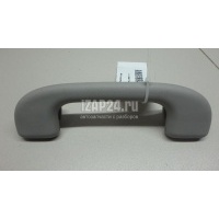 Ручка внутренняя потолочная Mercedes Benz W251 R-Klasse (2005 - 2017) 16481003547E94