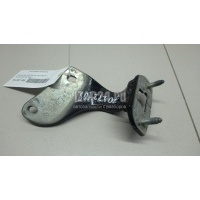 Петля двери багажника Mercedes Benz W164 M-Klasse (ML) (2005 - 2011) 1647400637