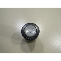 Кнопка запуска двигателя Nissan Murano (Z51) (2008 - 2015) 251501AA0B