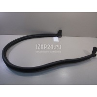 Уплотнитель капота Renault Duster (2012 - ) 668300019R
