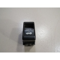 Кнопка открывания багажника Nissan Tiida (C11) (2007 - 2014) 25380JF00A