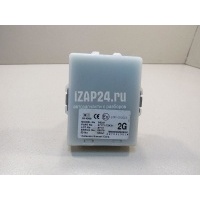 Блок электронный Suzuki Swift (2004 - 2010) 3717162J20