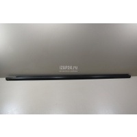 Накладка стекла переднего правого Volvo S40 (2001 - 2004) 30801209