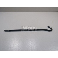 Тяга домкрата Suzuki Alto (1988 - ) 0982700004