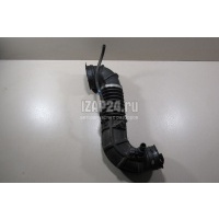 Патрубок воздушного фильтра Volvo S40 (1998 - 2001) 30617117