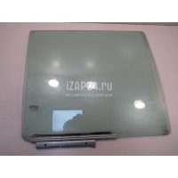 Стекло двери задней правой Suzuki Swift (2004 - 2010) 8454162J00