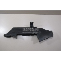 Воздуховод радиатора правый Volvo V40 (2001 - 2004) 30850282