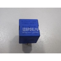Реле Renault Duster (2012 - ) 8200351488