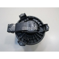 Моторчик отопителя Suzuki Swift (2004 - 2010) 7415062JA0