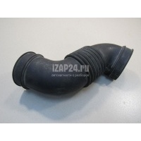 Патрубок воздушного фильтра Suzuki Swift (2004 - 2010) 1376657K00