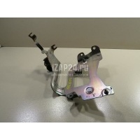 Кронштейн (сопут. товар) Nissan Teana J32 (2008 - 2013) 23714JP00A