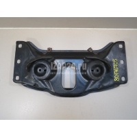 Кронштейн КПП VAG Panamera (2010 - 2016) 97037503302