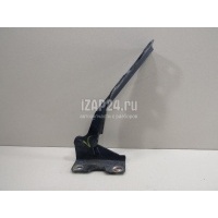 Петля капота левая Mitsubishi Lancer (CS/Classic) (2003 - 2008) MN126933