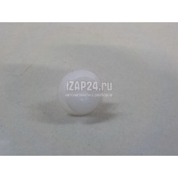 Крепеж (клоп) BMW 3-серия F30/F31/F80 (2011 - ) 07147152593