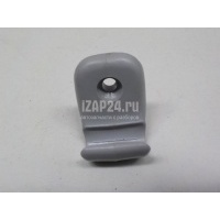 Крючок солнцезащитного козырька Ford Ranger (2006 - 2012) 1451899