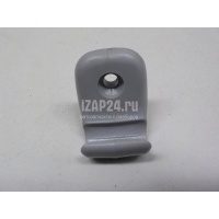 Крючок солнцезащитного козырька Ford Ranger (2006 - 2012) 1451899