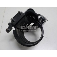 Кронштейн топливного фильтра Ford Ranger (2006 - 2012) 1454653